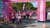 2.300 almerienses corren por la igualdad en la XIII Carrera de la Mujer