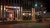 Clasijazz re&uacute;ne a 17 m&uacute;sicos durante seis meses en el proyecto CBbJ Pro