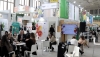 Andaluc&iacute;a viaja a Fruit Logistica como l&iacute;der nacional de exportaciones de frutas y hortalizas