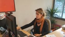 El Ejido lanza 19 cursos y talleres gratuitos online con el Programa Formativo 2021-22