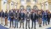 Almer&iacute;a, en el centro del debate nacional sobre la lucha contra la despoblaci&oacute;n