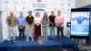 El Circuito de Traves&iacute;as a Nado de Almer&iacute;a contar&aacute; con cuatro pruebas este verano