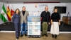 El VI Festival Internacional de M&uacute;sica incluye recitales, una masterclass y un concurso