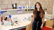 Investigan el papel de la quitina de grillo para prevenir el c&aacute;ncer de colon