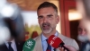 Andaluc&iacute;a pide una reuni&oacute;n al Gobierno para desbloquear obras hidr&aacute;ulicas "vitales"