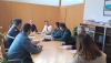 Alhama de Almer&iacute;a renueva su adhesi&oacute;n al sistema VioG&eacute;n contra la violencia de g&eacute;nero