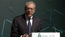 Velasco estima un crecimiento del PIB hasta el 7% y la creaci&oacute;n de 125.000 empleos