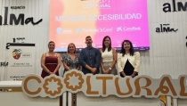 El Cooltural Fest continuar&aacute; siendo el festival m&aacute;s inclusivo de Europa