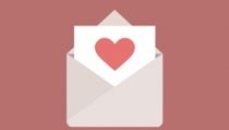 Pulp&iacute; organiza el I Certamen de Cartas de Amor con motivo de San Valent&iacute;n