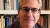 El CAL organiza un encuentro con V&iacute;ctor Ferreres en torno al ensayo 'Elogio del Derecho'