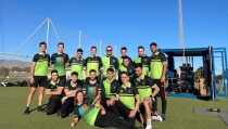 Las Aulas Culturales de la Universidad de Almer&iacute;a superan las mil actividades