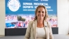 Arranca en Almer&iacute;a la Semana Provincial del Deporte y el Reto BeActive