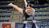 M&aacute;s de 1.300 gimnastas muestran su progresi&oacute;n en la exhibici&oacute;n de club Stella Maris