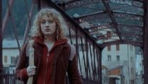 El Cineclub Almer&iacute;a programa once pel&iacute;culas para el ciclo de primavera