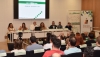 La asamblea de Verdiblanca aprueba las cuentas de 2024 y el presupuesto de 2025