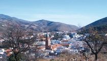 Fond&oacute;n