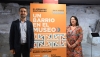 Visitas guiadas, talleres y conciertos, en las III Jornadas Un Barrio en el Museo