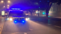Alertan de una estafa de falsos mec&aacute;nicos a conductores en la ciudad