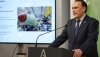 La iniciativa InnovAndaluc&iacute;a destina 59 millones a fomentar la innovaci&oacute;n empresarial y tecnol&oacute;gica
