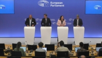 Presentan el plan para ampliar a un m&iacute;nimo de 180 los d&iacute;as de pesca en el Mediterr&aacute;neo