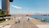 Andaluc&iacute;a aprueba una subvenci&oacute;n excepcional de 15 millones para el Puerto-Ciudad de Almer&iacute;a