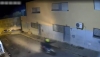 Tres detenidos por un intento de homicidio por ajuste de cuentas en Pechina